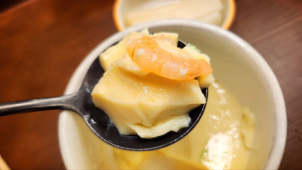 국회의사당역 점심 맛집 초밥 추천 | 여의도 맛집 초밥 스시 전문 일품 여의도점 재방문 후기 이미지 15