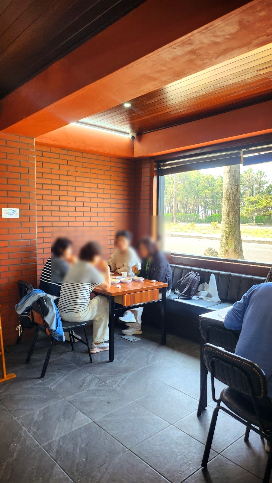 협재 가성비 갈치조림 추천 | 제주 가성비 갈치조림 온정조림 제주협재점에서 섞어조림 후기 이미지 7