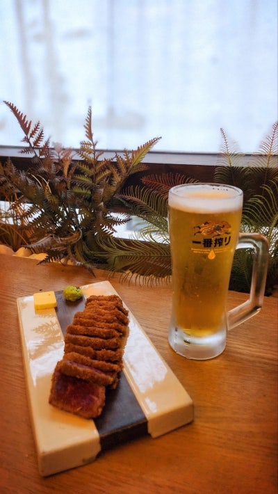 연남동 맛집 추천  | 쿠히치 연남 후기 (feat.연남동 데이트, 연남동 이자카야, 연남동 핫플, 연남동술집) 이미지 31