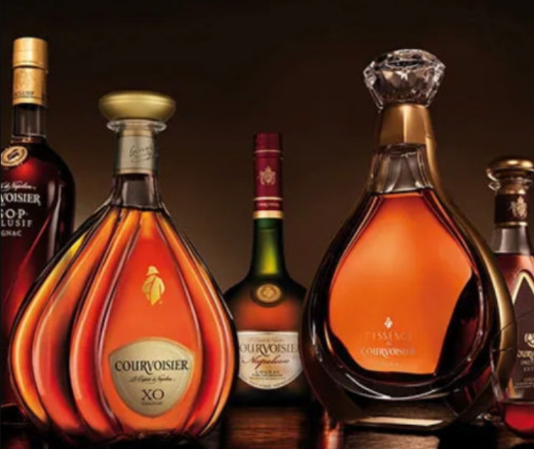 꼬냑 입문 가이드 | 위스키와의 다른 점 및 VS, VSOP, XO 꼬냑 등급 차이 이미지 5