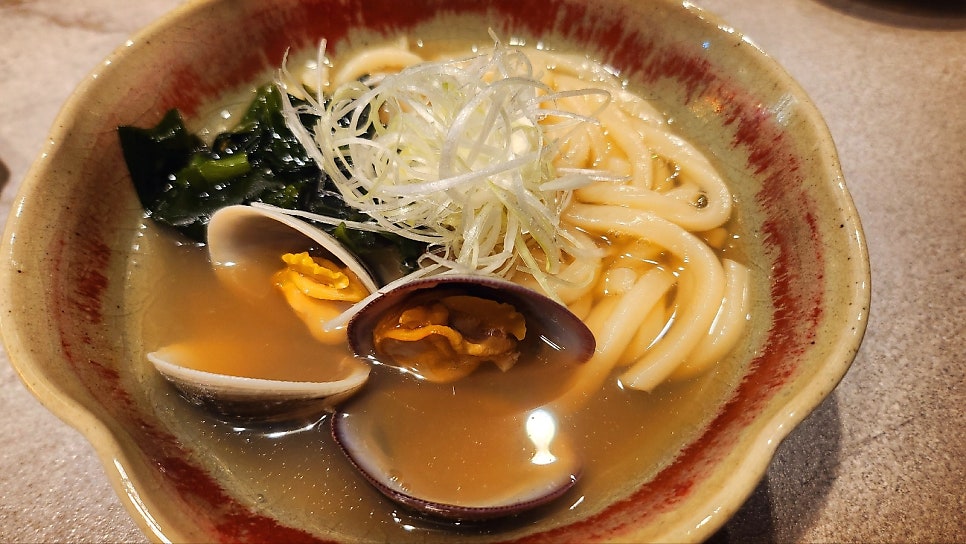 공덕역 맛집 술집 추천 | 마포구맛집 데이트로 추천하는 공덕 맛집 이자카야 토우슈 후기 이미지 15