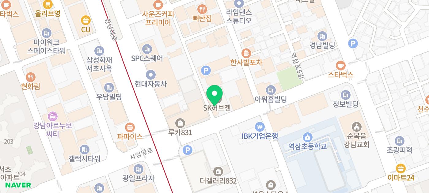 강남 맛집 추천 | 그릭요거트 강남역 맛집 강남 카페 레이지요거트 강남점 후기 이미지 34