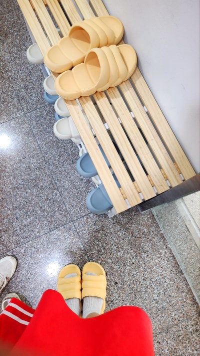 화곡동 속눈썹 연장 추천 | 화곡역 토탈 뷰티샵 비비뷰티 후기 이미지 11