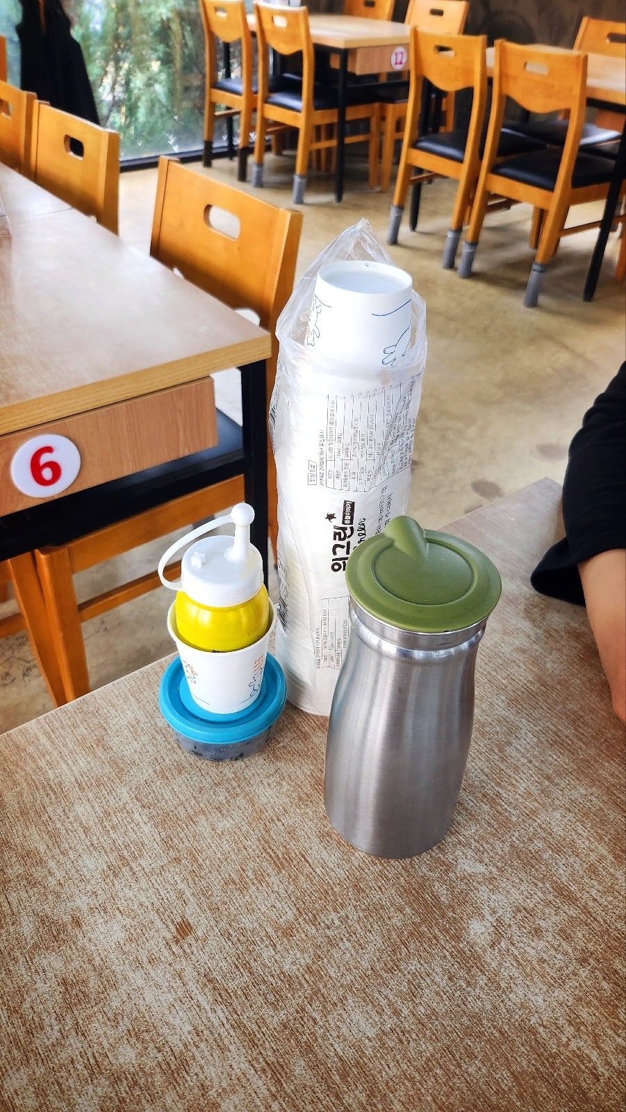 죽녹원 근처 맛집 추천 | 전남 담양 맛집 프로방스 한식 구가네 META 밥상 후기 이미지 16