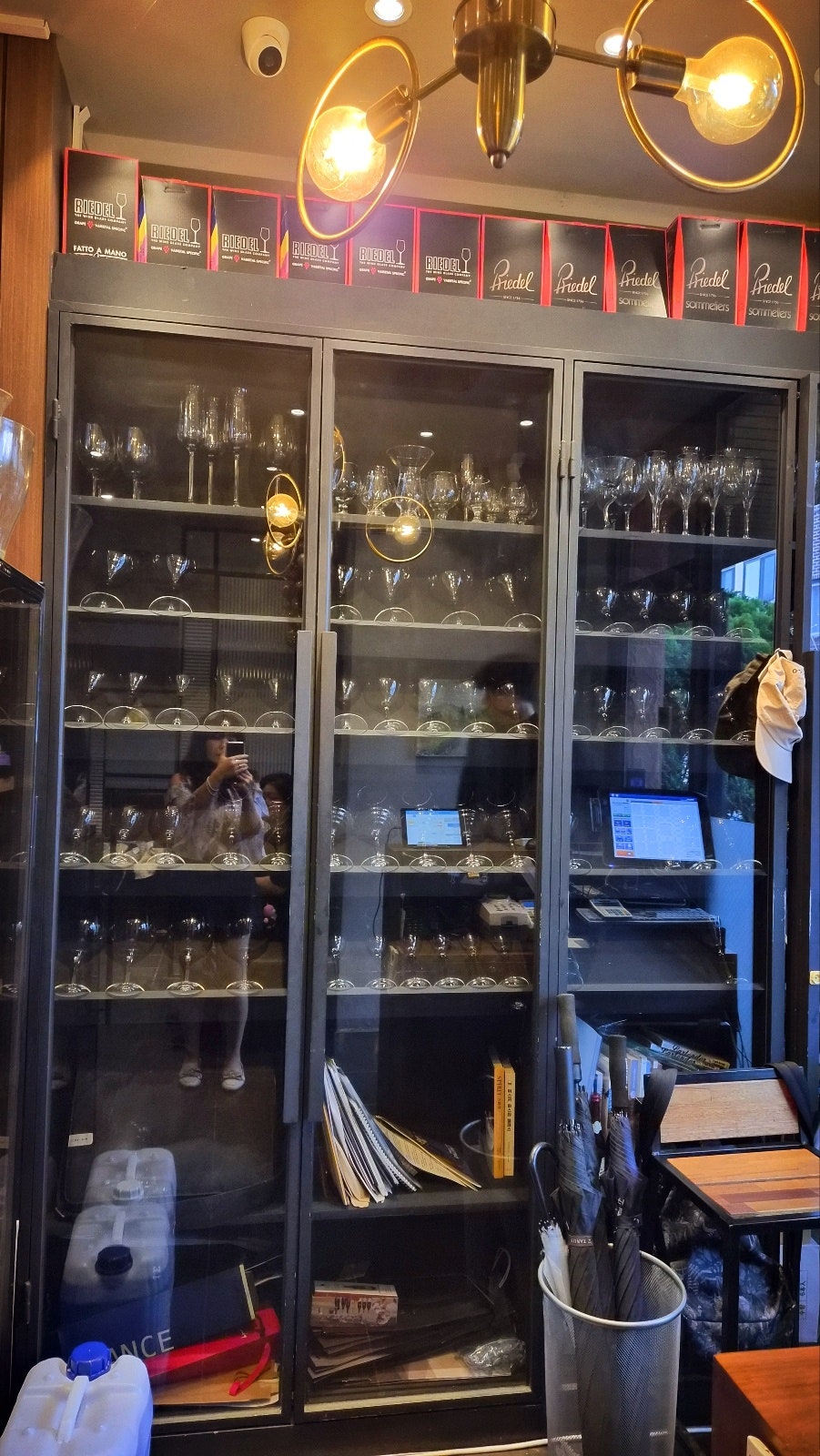 일산 밤리단길 맛집 추천 | 일산 국립 암센터 근처 레스토랑 파스타 맛집 밀레폴리에 후기 이미지 5
