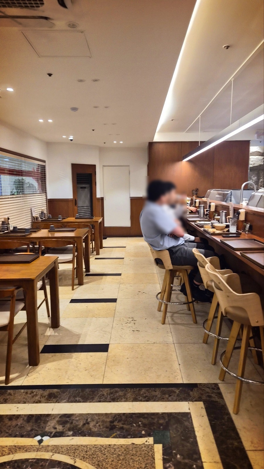 여의도 초밥 맛집 추천 | 여의도 횟집 국회의사당역 초밥 맛집으로 추천하는 일품 여의도점 재방문기 이미지 7