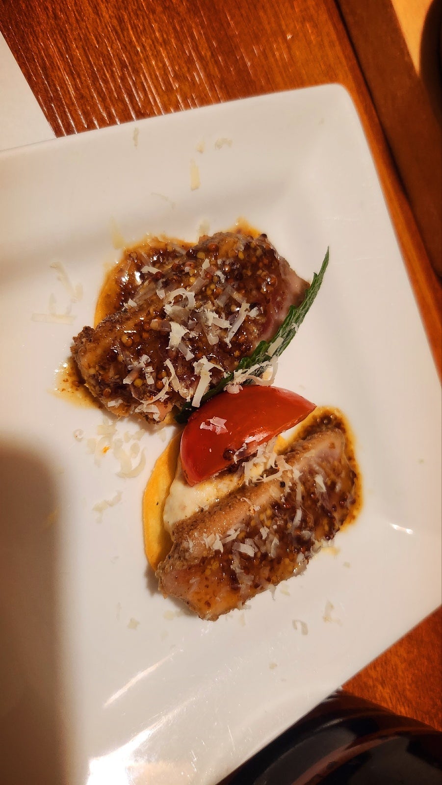 제주 노형동 횟집 추천 | 제주 노형동 참치 맛집 김용복 참치 프리미엄 후기 이미지 16