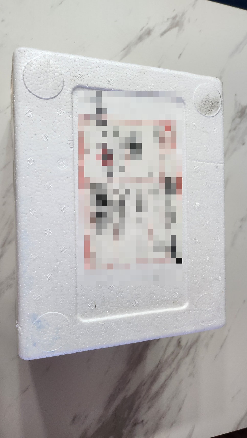 연평도 활꽃게로 집에서 꽃게찜 꽃게탕 한상 차리기 이미지 2
