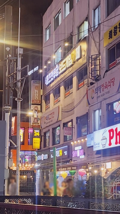 종로 보드게임카페 추천 | 종로 익선동 놀거리 홈즈앤루팡 보드게임카페 종로점 후기 이미지 4