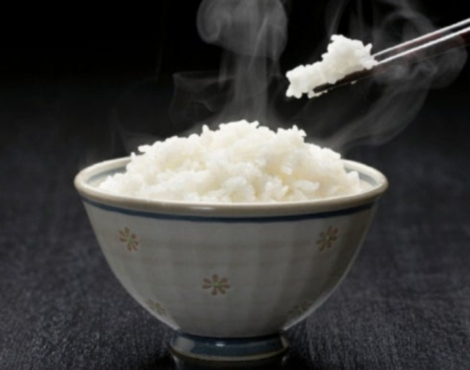 우리첫술 청담 | 프리미엄 약주 청담 맛있게 즐기는 법과 페어링 팁 이미지 5