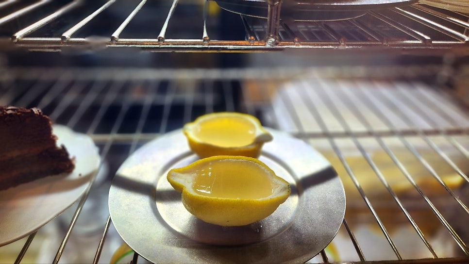 마포 카페 추천 | 마포역카페 필터커피맛집 디저트맛집 '커피제이아이비' 이미지 16