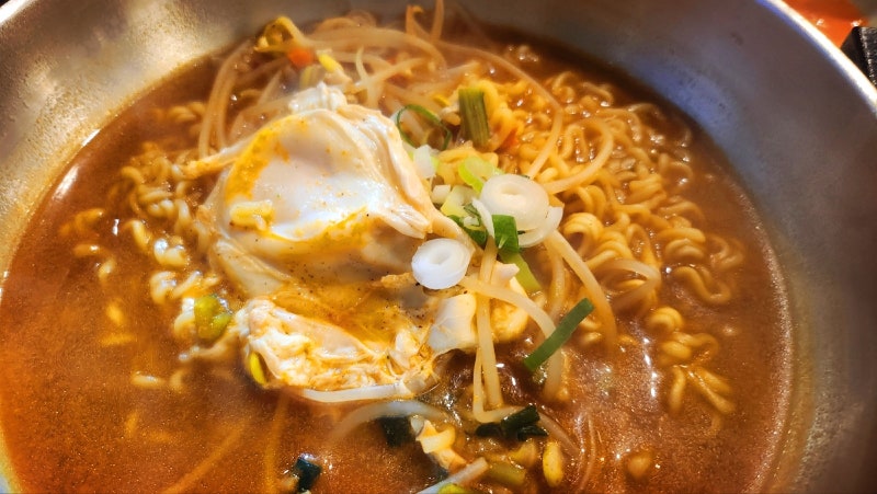 합정 홍대 내돈내산 고기집 맛집 추천 | 콜키지 프리 구워주는 고기집 옥돈 홍대점 후기 이미지 18