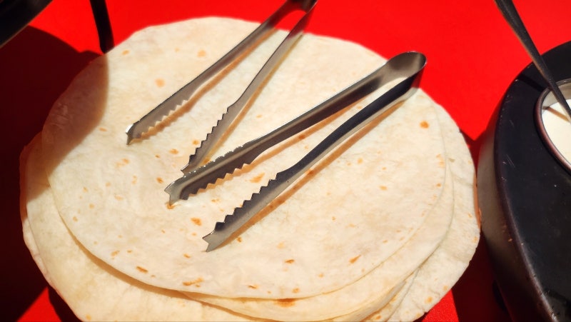 을지로 타코 맛집 추천 | 데이트도 친구들과의 모임도 가능한 분위기 좋은 을지로 핫플 타코멕스 방문 후기 이미지 21