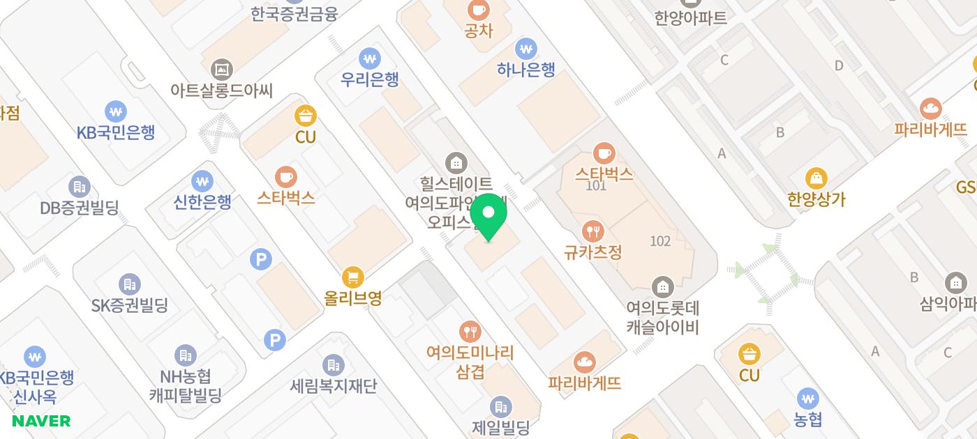 여의도한식 점심맛집 추천 | 육회비빔밥도 맛있는 샛강역맛집 여의도생고기 본점 후기 이미지 34