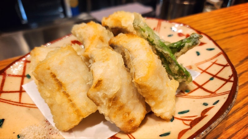 공덕역 맛집 술집 추천 | 마포구맛집 데이트로 추천하는 공덕 맛집 이자카야 토우슈 후기 이미지 10