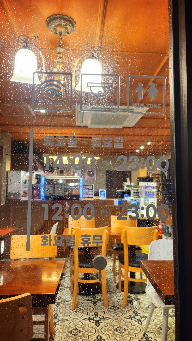 신도림 데이트 코스 추천 | 구로 사격장 놀거리 뱀병장 슈팅레인저 체험 후기 이미지 40