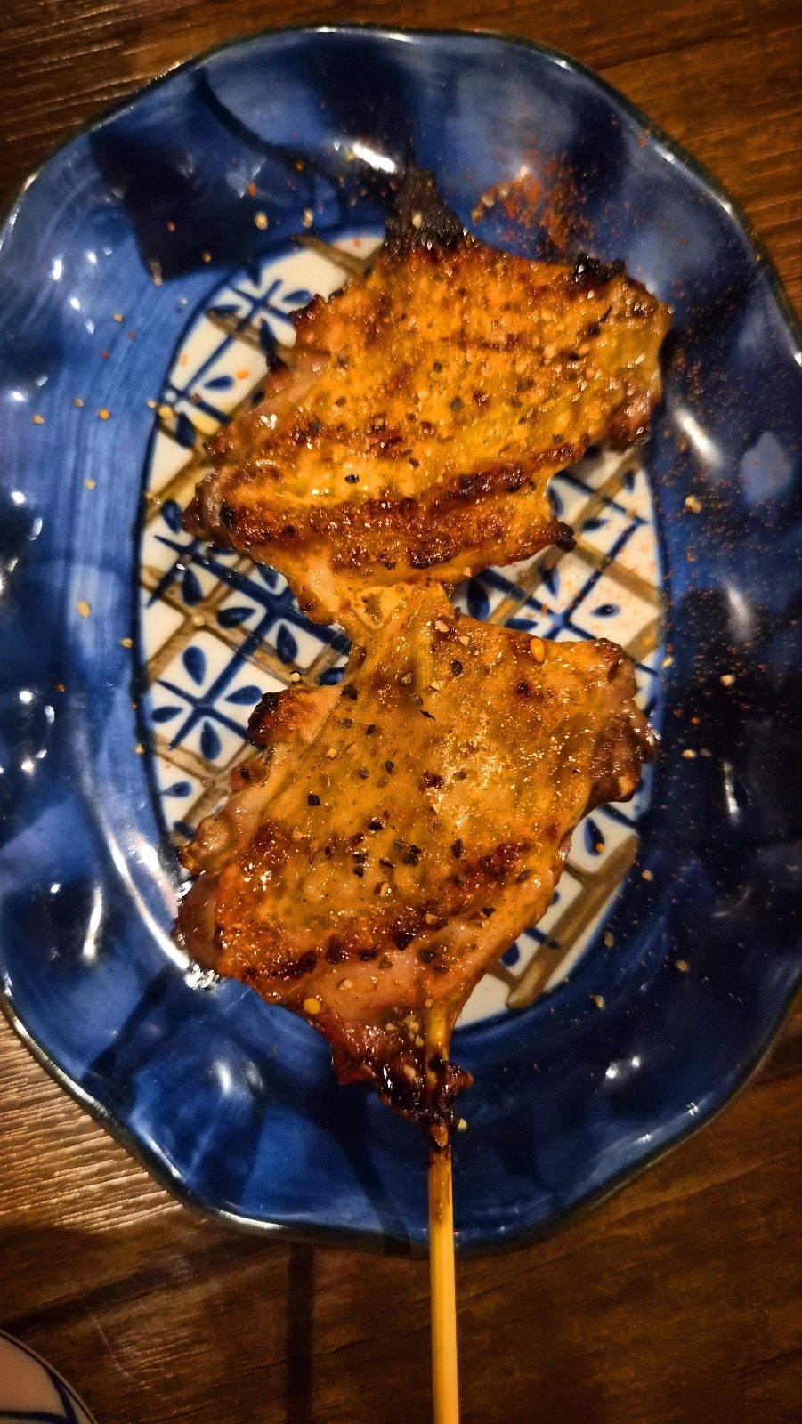 회기역 맛집 추천 | 경희대 외대 맛집으로 추천하는 이자카야 하마루 회기점 후기 이미지 16