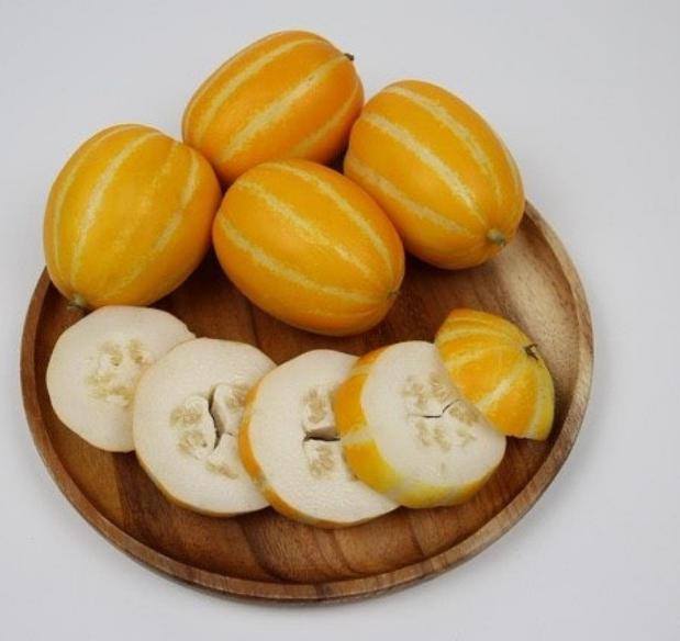 금계당 바랑 | 안동 프리미엄 약주 바랑 맛있게 즐기는 법과 페어링 팁 이미지 5