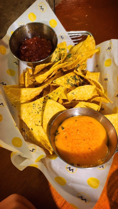 당산 맛집 추천 | 1차도 2차도 3차까지 모두 가능한 가성비 당산 피맥집 롱타임노씨 후기 이미지 31
