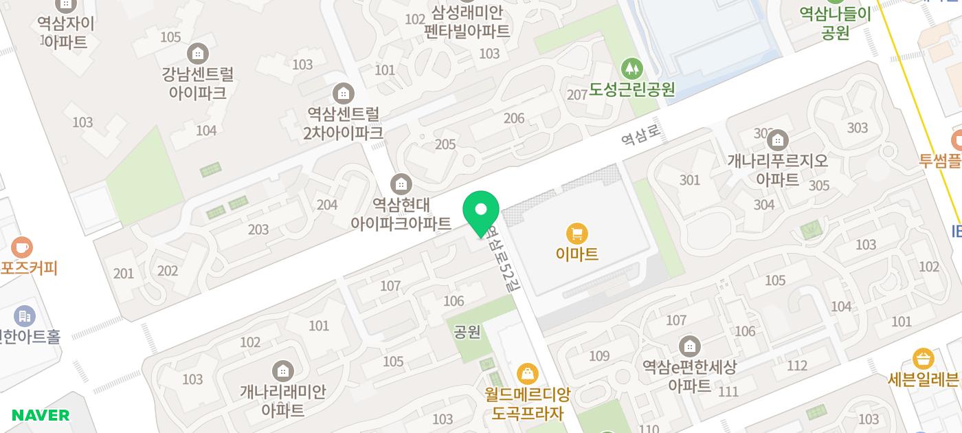 선릉 에스테틱 역삼 피부관리 추천 | 무료 주차 가능한 아임에스테틱강남역삼점에서 역삼 윤곽관리 받은 후기 이미지 29