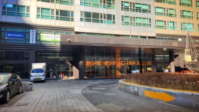 강남역피부관리 추천 | 모공케어 강남웨딩케어 전문 강남에스테틱 아나토미에스테틱 후기 이미지 3