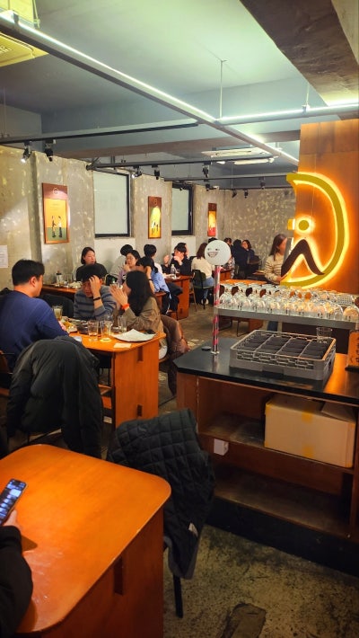 당산 맛집 추천 | 1차도 2차도 3차까지 모두 가능한 가성비 당산 피맥집 롱타임노씨 후기 이미지 13