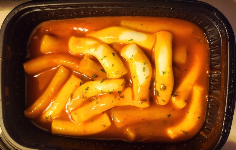 목동 피자 맛집 추천 | 샐러드바와 함께하는 분위기 있는 오목교 피자 맛집 피자알볼로 목동본점 후기 이미지 36