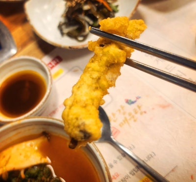 일산 맛집 파주 매운탕 추천 | 일산 보양식 한탄강매운탕 일산본점 후기 이미지 18