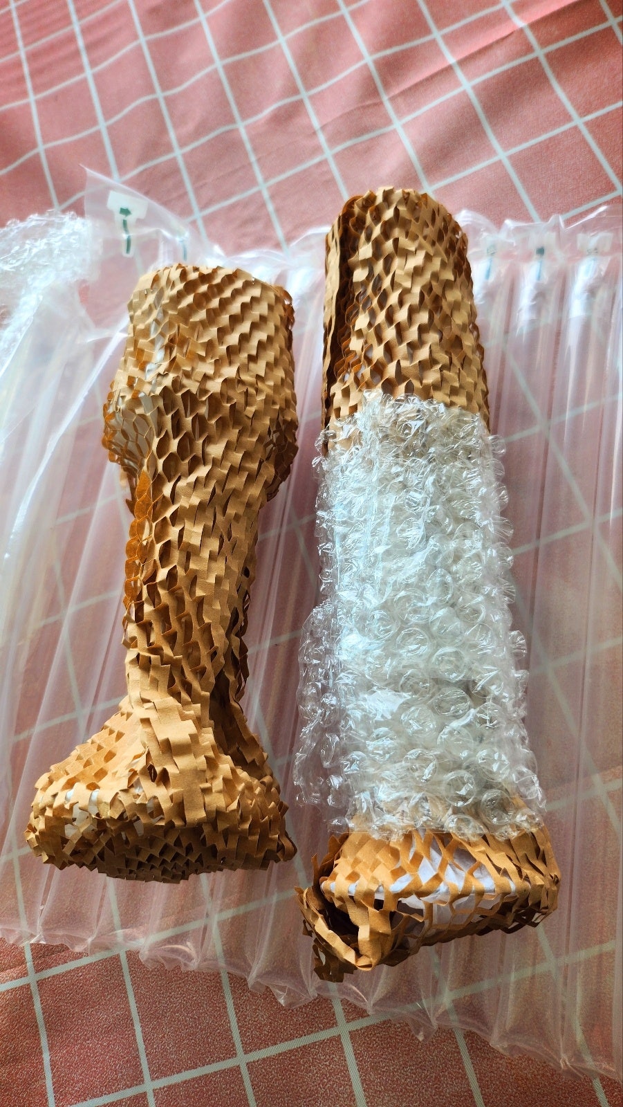 감성 넘치는 홈바를 위한 위스키잔 OLOD오로드 사용 후기 이미지 3