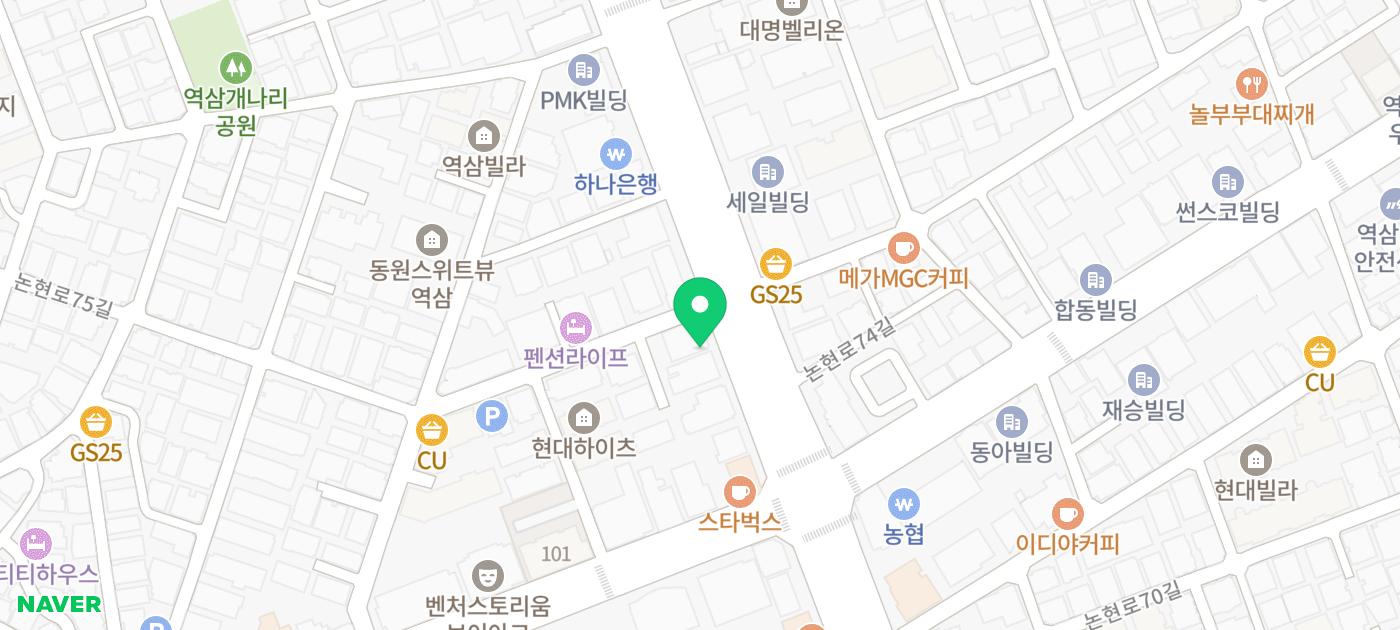 역삼 강남 골프레슨 추천 | 강남 역삼 골프연습장 SH골프스튜디오 후기 이미지 27