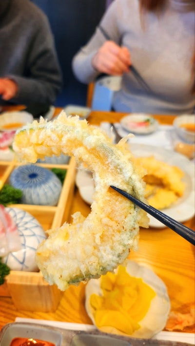 마곡역회식 초밥 맛집 추천 | 마곡 일식 분위기 맛집 위앤스시 후기 이미지 34