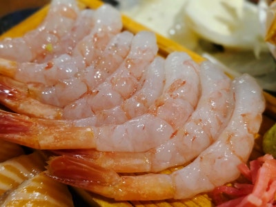 [영등포역 이자카야 추천] 주제 (feat. 숙성회 맛집, 영등포역술집, 영등포역이자카야, 영등포데이트, 영등포이색술집) 이미지 30