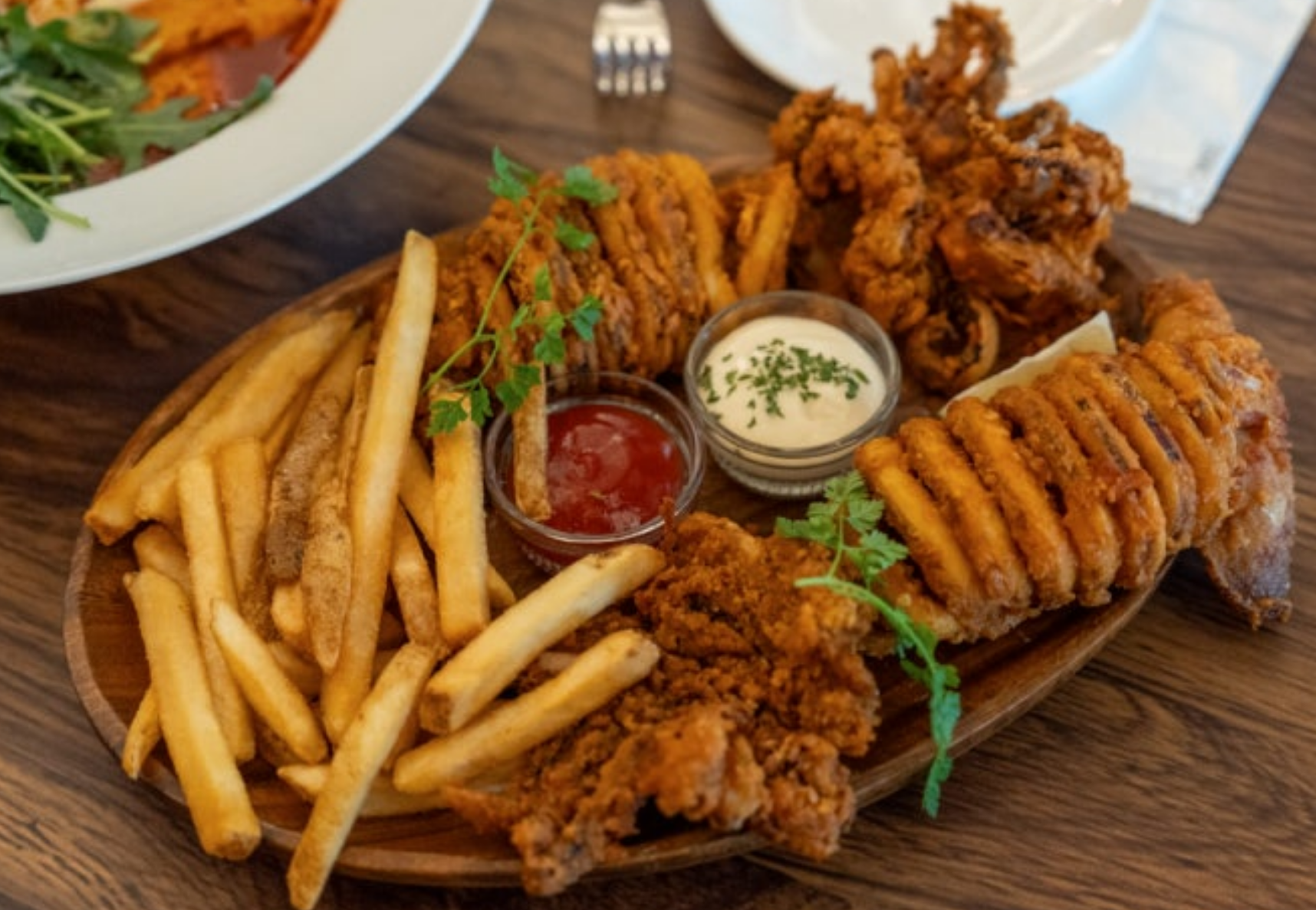 안국역 술집 맥주 추천 | 힙하고 분위기 좋은 삼청동 맛집 황남주택 삼청점 후기 이미지 16