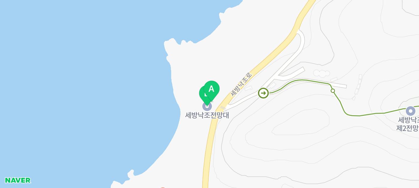 진도 여행 코스 추천 | 인생 일몰 포인트 일몰명소 세방낙조 후기 이미지 19